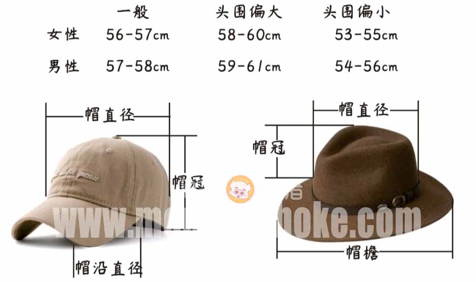 桂平市：强基础优服务 守护群众健康