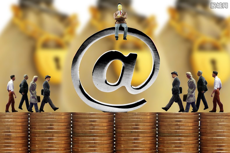 “轻松游河北”行李寄递服务在张家口市上线