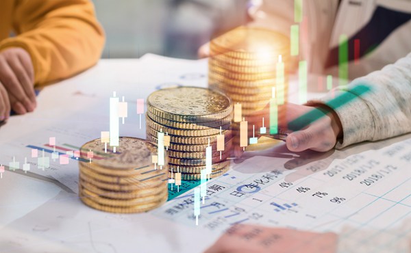 “轻松游河北”行李寄递服务在张家口市上线