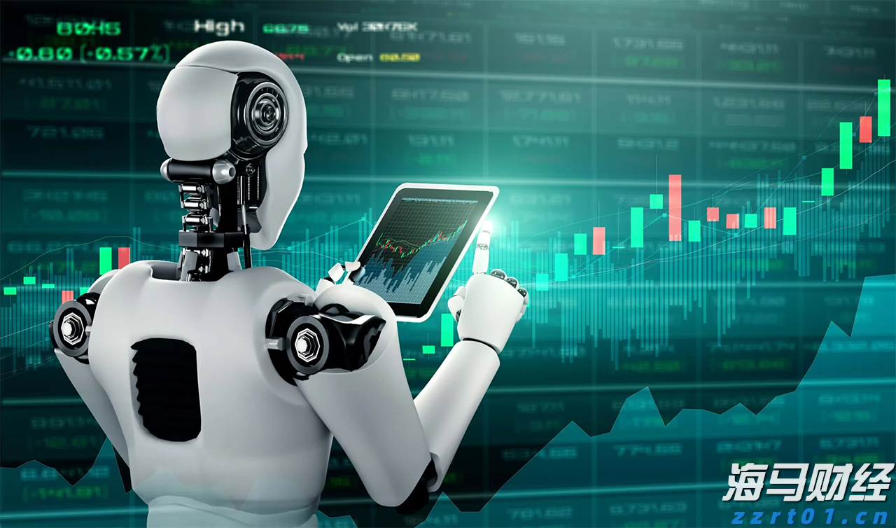 “童梦飞扬”联欢汇演举行