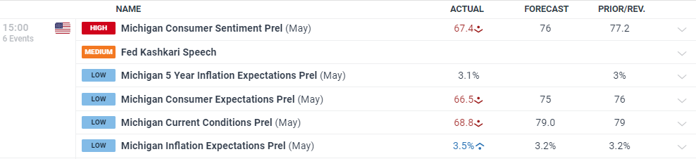 工商银行马鞍山分行举办&ldquo;青春筑梦 奋斗有我&rdquo;青年员工座谈会