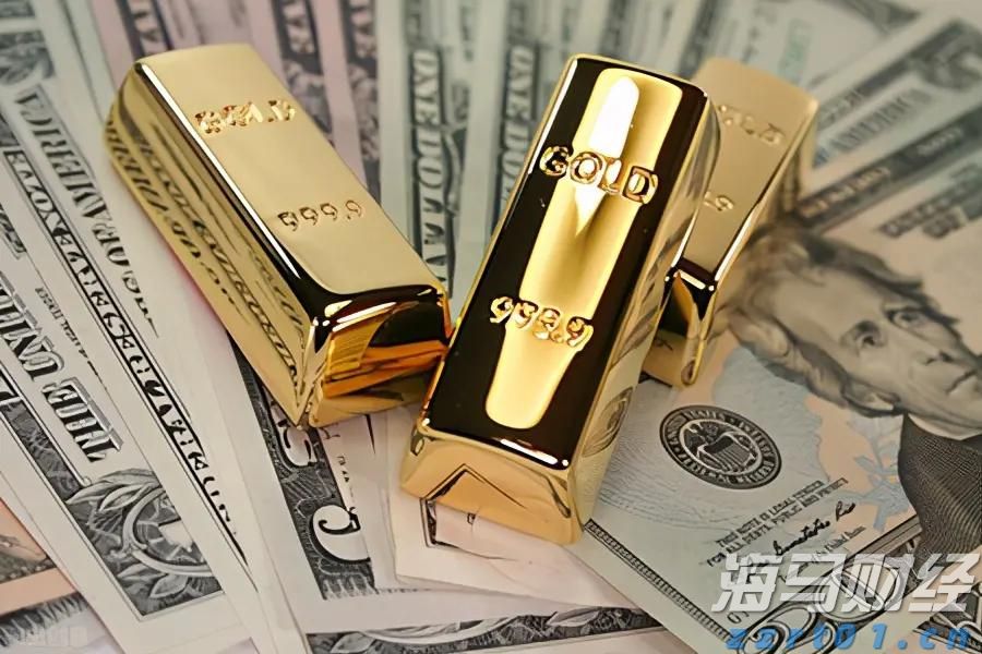 泰康第24届世纪圣典入围人员,HWP占比超40%