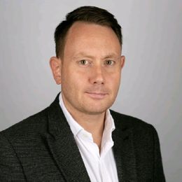 对冲基金以一年最快速抛售美股科技股 转战必需消费品股