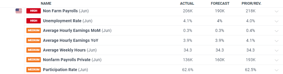 首个全国科普月活动全面启动