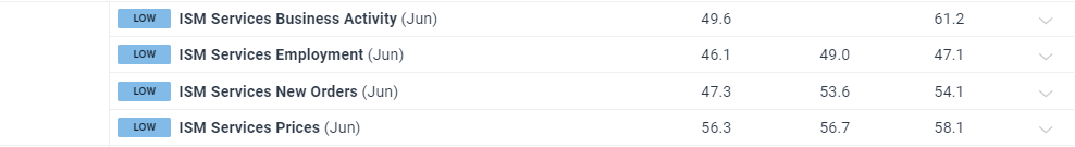 首个全国科普月活动全面启动
