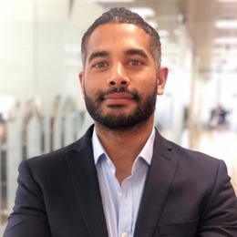 兴业银行合肥分行成功承销全国首批科技创新债券