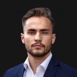 兴业银行合肥分行成功承销全国首批科技创新债券